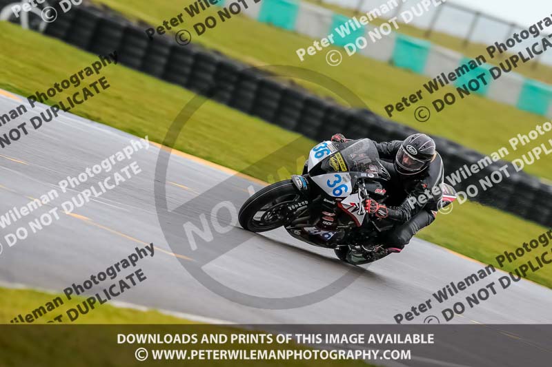 PJ Motorsport 2019;anglesey no limits trackday;anglesey photographs;anglesey trackday photographs;enduro digital images;event digital images;eventdigitalimages;no limits trackdays;peter wileman photography;racing digital images;trac mon;trackday digital images;trackday photos;ty croes
